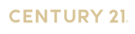 CENTURY 21 - информация и новости в CENTURY 21 CENTURY 21 - информация и новости в CENTURY 21